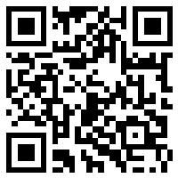 QR Code for MUSEiuq32Tm2N9GV3TgfXTYuBJM5u5WSyn
