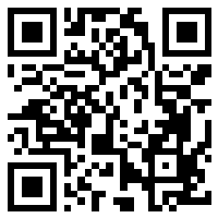 QR Code for MUSF9Boe879CQLrCKtF2NZBbEWMDjeVZtf