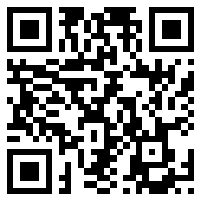 QR Code for MUSFzx2tSLvTREMmkbsXKPFDtAKTb5Wb9d