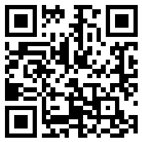 QR Code for MUSGhTzarz96fXj515qpKpenALgn6XCDeB