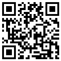 QR Code for MUSHoAzbrookuLKQEdY5iBpNED6tU5trbC