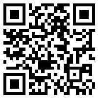 QR Code for MUSKndNoqWomvApToSvyV1mGMWT3f7E9KN
