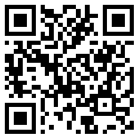QR Code for MUSL285hpQ6ogZP2f1JeyFPra9TbEg2wzy