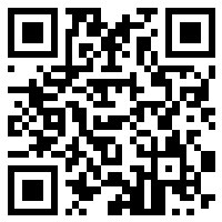 QR Code for MUSNEToaKv93De1ZJuVFMTAHvYxecJWkba