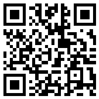 QR Code for MUSNsyFhegPJaQvBrAvMtPFg15vDBaCTr9