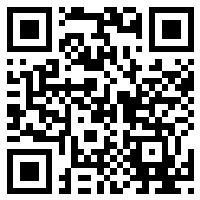 QR Code for MUSPPzYhB4PUoWPFBAvKp9Kyjy75WMUuE5