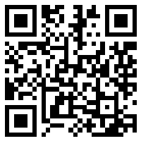 QR Code for MUSQcLxZ1CH9rqMbcZGNFuXwv6edbaUUnh