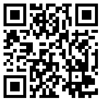 QR Code for MUSR7LporRTfZJSdkpudijxSc99dWNLaPP