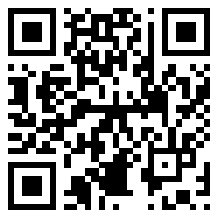 QR Code for MUSRhpH2ZFQ5e2HyFmzBG25B6PmTdpfkN1