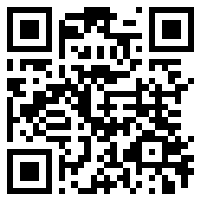 QR Code for MUSSn3o8P9wz766wbq7t8bTJsLBPbD7edM