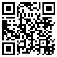 QR Code for MUSSz3e7sS3Wrt9WoCvnn5M5XxudgJWwsf