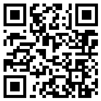 QR Code for MUSUjgo7wpdTMtfHVJJUgC7ENTDSa2SX4b