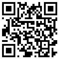 QR Code for MUSVG4XqiHBgrHgRqM57vsuPyyv2oNQ2bN