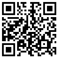 QR Code for MUSXevwdNKH7RjC5t5YjbbDUynDr3wp2uJ