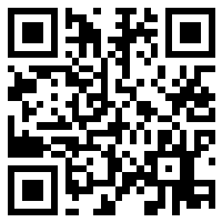 QR Code for MUSaDioJkUkF7MQmWW7XMjT7SA5ZEmhiwZ