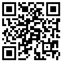 QR Code for MUSaDpgtfS9PF5tEdJtV4Jj4tVZXVWX1Xa