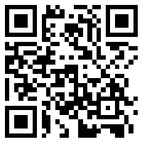 QR Code for MUSaHixiQmr2TrqetT8MM2yGDS98TVCYZ1
