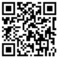 QR Code for MUScLQZAsgfpox3uQcXE55qL9pnfYJS1yR