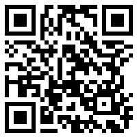 QR Code for MUScikkXqgAFRprSmRaizVjV2jXjRuh5At