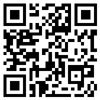QR Code for MUSdHmYCJjzF3C76BHxo34daqeKNmYiBWA