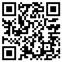 QR Code for MUSdJLTfFmFBqFLroMnjdfRnXPbQRk8gPR