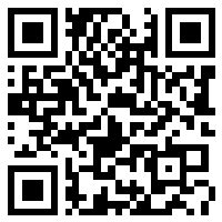 QR Code for MUSdgtQm5zQHHrnoPzAvU42oEgMxrMdSkv