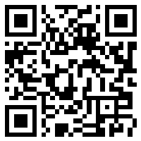 QR Code for MUSf2uaxauyJDUpahD49bwDUn1rgoEoPFD