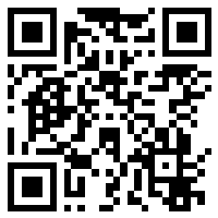 QR Code for MUSfvaS7WP3hnUkMJ66d4UZ71YS64CJDC2