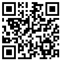 QR Code for MUSfwyAWfVjXur7Nme4W5XsfscgyyhPyJ2