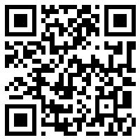 QR Code for MUSgDM9DKxK7rWAvAM49MuL4ZRVQenhtDV