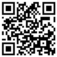 QR Code for MUShLCscjYeuzaDmoohSygNFgn318KeX6J