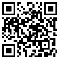 QR Code for MUSk9dXdaPEwF1VNuuwXypBGS6RyCMMh2w