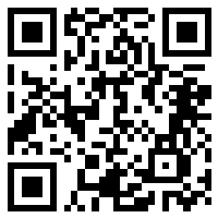 QR Code for MUSkGfmvXnTVpBA3XALGu3DZgqeFn76SWC