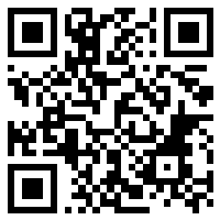 QR Code for MUSkPwYVjtT8wrWQhhVCHC4gxSyfk6BeGh