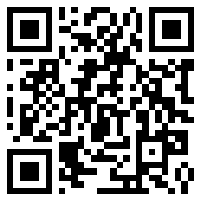 QR Code for MUSkhPuC5xC7t3qEhHcNEv7axkNKnZJRuQ