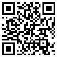 QR Code for MUSo4S2SaNEK62LWMQQFCwZGqTcQDVHAVu