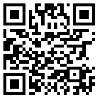 QR Code for MUSp5XmGoJBm2nQwysXNshH5NLNN1ombdi
