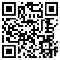 QR Code for MUSpNne5SEguMwB2NXcUGm3LFCaW5vxtwy