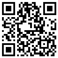 QR Code for MUSqjbsGRP7BKnSChFMzsDXU2sMMuY6EUX