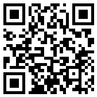 QR Code for MUSr1pn8aER9EHDQzRefoBTRU8DCXPeb9V
