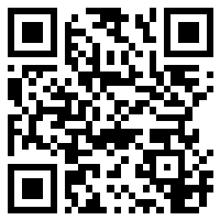 QR Code for MUSsiKbM5XFyC6k4qYA6TkPWnCNPVbhmFK
