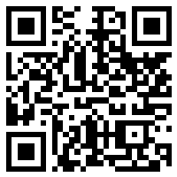 QR Code for MUSuVnBURxVYYbDbkvRb9fdDe8KyRkwuT1