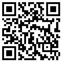 QR Code for MUSvC2usp3u7btM8rEP3VyoBz9ffu8yXaR