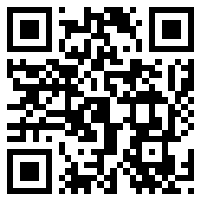QR Code for MUSviFCeEzpr5raMzt2RaJVxAptcVdXf3B