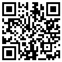 QR Code for MUSweNh7ynWFHiLPf3M1qMwafg8UW2foCF