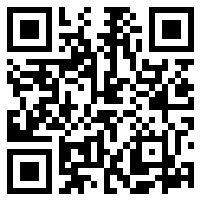 QR Code for MUSxUbpfdCUZUTJtDcX4eKfhVW7EzwhLtg