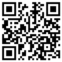QR Code for MUSyML4ejnW8QCVhRfpiAZnEFQ2bxDLhUm