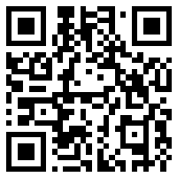 QR Code for MUSzNsoB2nH83TjnaeSy7iNc2HpFj66wEc