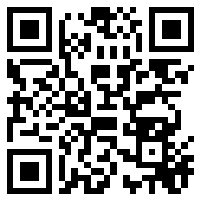 QR Code for MUT2LkFmxThqqihopGoE9N9dJ8PRPHxsLB