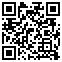 QR Code for MUT2UPF4wFfgHS52rqZPgL8Qv44r6ZW3B6